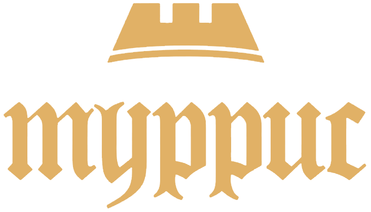 Туррис